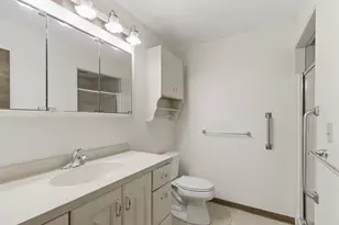 5149 Bixford Ave, Canal Winchester, OH 43110 - Photo 31