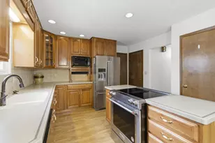 5149 Bixford Ave, Canal Winchester, OH 43110 - Photo 21