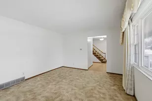 5149 Bixford Ave, Canal Winchester, OH 43110 - Photo 13