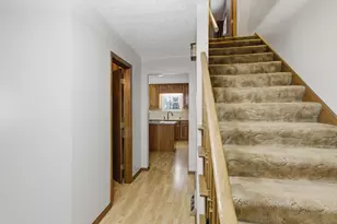 5149 Bixford Ave, Canal Winchester, OH 43110 - Photo 11