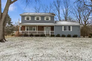 5149 Bixford Ave, Canal Winchester, OH 43110 - Photo 1