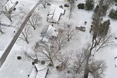 5149 Bixford Avenue, Canal Winchester, OH 43110 - Photo 9