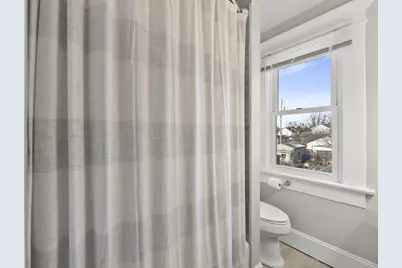 664 Siebert Street, Columbus, OH 43206 - Photo 17