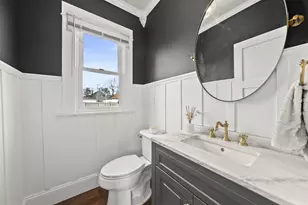 664 Siebert St, Columbus, OH 43206 - Photo 11