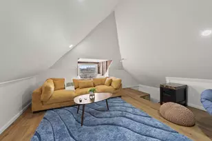 664 Siebert St, Columbus, OH 43206 - Photo 23