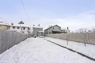 664 Siebert St, Columbus, OH 43206 - Photo 27