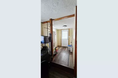 188 S Walnut Street, London, OH 43140 - Photo 11