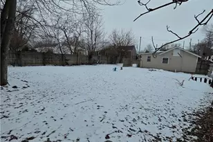 188 S Walnut St, London, OH 43140 - Photo 13