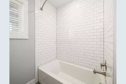 1187 Cromartie Lane, Columbus, OH 43201 - Photo 23