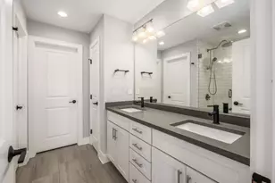 1187 Cromartie Ln, Columbus, OH 43201 - Photo 17