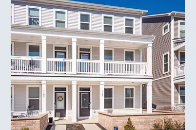 1187 Cromartie Lane, Columbus, OH 43201 - Photo 1