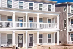 1187 Cromartie Ln, Columbus, OH 43201 - Photo 1