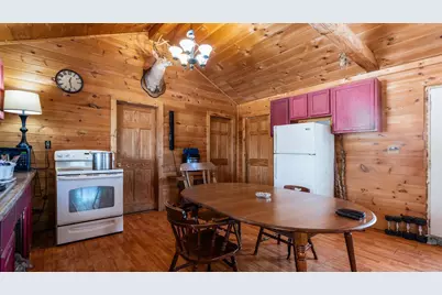 56953 Mills Road, South Bloomingville, OH 43152 - Photo 33