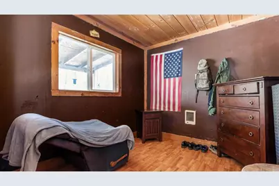 56953 Mills Road, South Bloomingville, OH 43152 - Photo 39