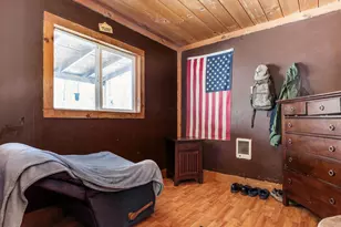 56953 Mills Rd, South Bloomingville, OH 43152 - Photo 39