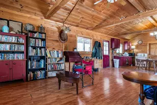 56953 Mills Rd, South Bloomingville, OH 43152 - Photo 31