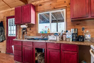 56953 Mills Rd, South Bloomingville, OH 43152 - Photo 35