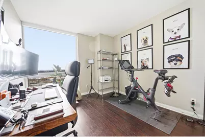 1 Miranova Place #1610, Columbus, OH 43215 - Photo 27