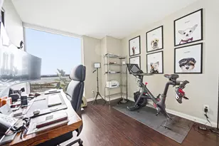 1 Miranova Pl, Columbus, OH 43215 - Photo 27