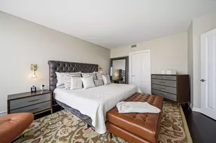 1 Miranova Pl, Columbus, OH 43215 - Photo 33