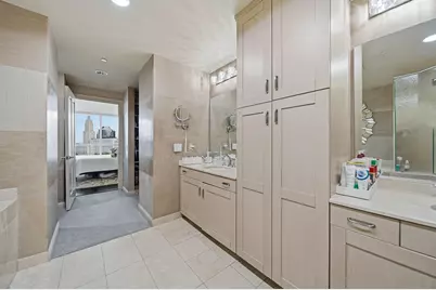 1 Miranova Place #1610, Columbus, OH 43215 - Photo 39
