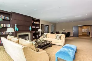 1 Miranova Pl, Columbus, OH 43215 - Photo 47