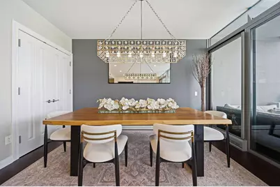 1 Miranova Place #1610, Columbus, OH 43215 - Photo 19