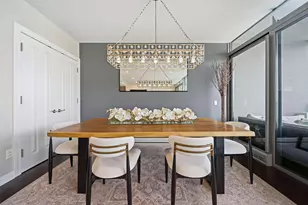 1 Miranova Pl, Columbus, OH 43215 - Photo 19