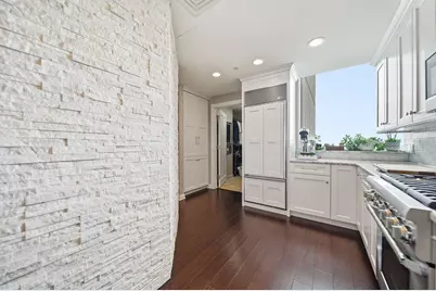 1 Miranova Place #1610, Columbus, OH 43215 - Photo 9