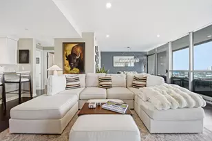 1 Miranova Pl, Columbus, OH 43215 - Photo 21