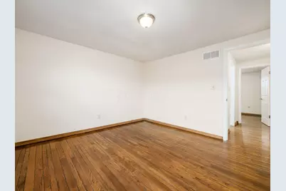 1295 Woodbrook Lane #223, Columbus, OH 43223 - Photo 13