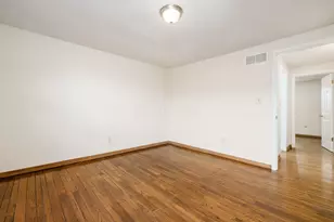 1295 Woodbrook Ln, Columbus, OH 43223 - Photo 13