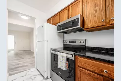 1295 Woodbrook Lane #223, Columbus, OH 43223 - Photo 21