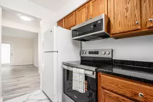 1295 Woodbrook Ln, Columbus, OH 43223 - Photo 21