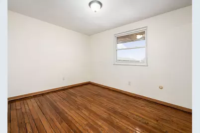 1295 Woodbrook Lane #223, Columbus, OH 43223 - Photo 17