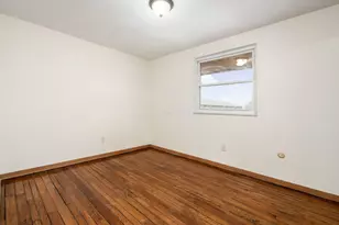 1295 Woodbrook Ln, Columbus, OH 43223 - Photo 17