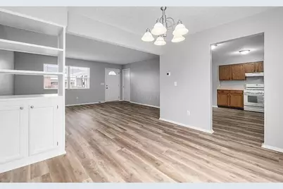 1415 Bradshire Drive #1415-1417, Columbus, OH 43220 - Photo 3