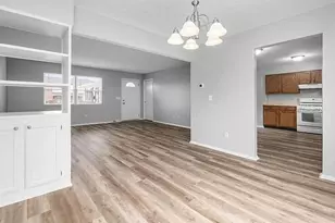 1415 Bradshire Dr, Columbus, OH 43220 - Photo 3