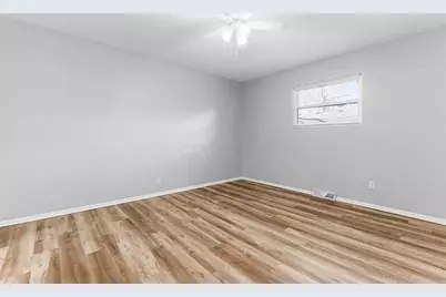 1415 Bradshire Drive #1415-1417, Columbus, OH 43220 - Photo 9