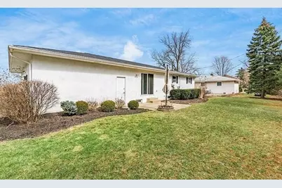 1415 Bradshire Drive #1415-1417, Columbus, OH 43220 - Photo 15