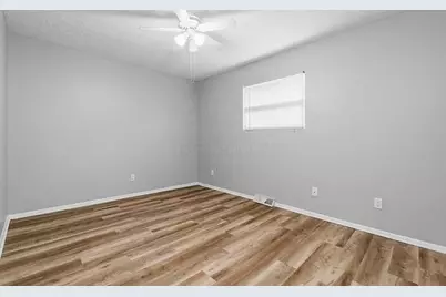 1415 Bradshire Drive #1415-1417, Columbus, OH 43220 - Photo 7