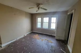 1045-1051 E 20th Ave, Columbus, OH 43211 - Photo 13