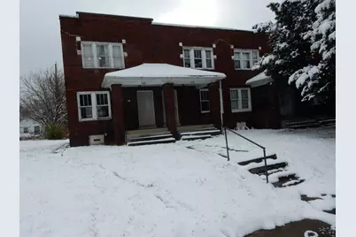 1045-1051 E 20th Avenue, Columbus, OH 43211 - Photo 3