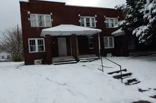 1045-1051 E 20th Ave, Columbus, OH 43211 - Photo 3