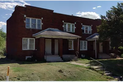 1045-1051 E 20th Avenue, Columbus, OH 43211 - Photo 1