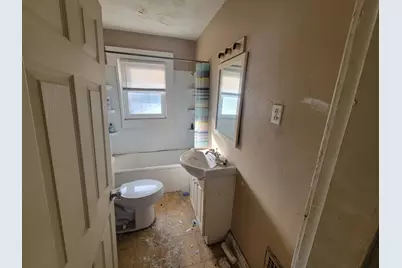 1045-1051 E 20th Avenue, Columbus, OH 43211 - Photo 19