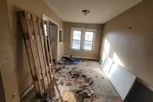 1045-1051 E 20th Ave, Columbus, OH 43211 - Photo 17