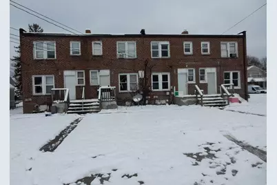 1045-1051 E 20th Avenue, Columbus, OH 43211 - Photo 7