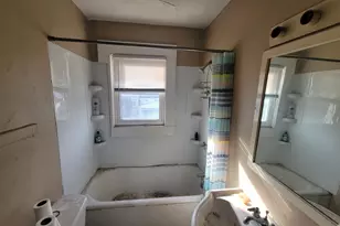 1045-1051 E 20th Ave, Columbus, OH 43211 - Photo 15