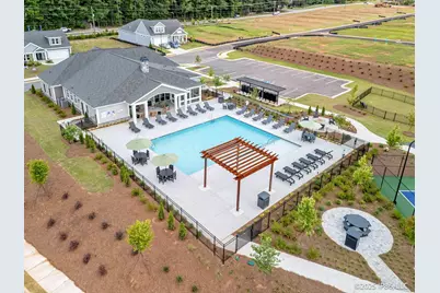 4914 Diplomat Way, Hilliard, OH 43026 - Photo 9